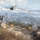 ¡Nuevo mapa emocionante en camino para Call of Duty Warzone y Modern Warfare 3! Grandes noticias para los jugadores de Call Of Duty Warzone que se pierden el mapa de Verdansk