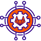 (Gratis**) genshin impact free primo gems generator sin verificación 2023 (#5715) · Problemas · GitLab.org / GitLab Terraform Provider · GitLab GitLab.org