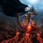 World of Warcraft