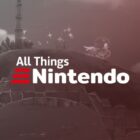 Descubre las novedades y reseñas de Sonic Superstars y más en All Things Nintendo Historia de portada de Sonic Superstars, revisión de Disney Illusion Island | Todo lo relacionado con Nintendo
