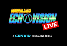 La próxima aventura de Borderlands ha sido revelada, y no es lo que esperas
