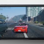 Instalan Linux en una Nintendo Switch OLED y la convierten en Steam Deck con GTA V Nintendo Switch with Linux and GTA V
