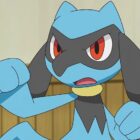 Jugadores de Pokémon GO frustrados con el evento Hatch Day 