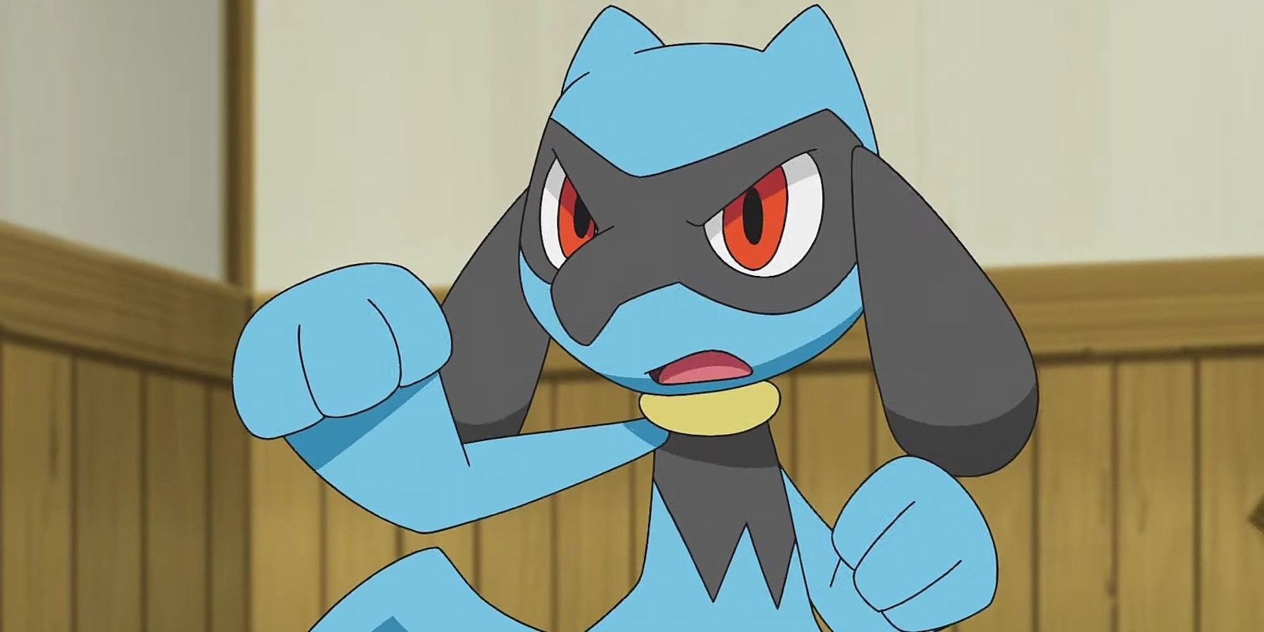 Jugadores de Pokémon GO frustrados con el evento Hatch Day