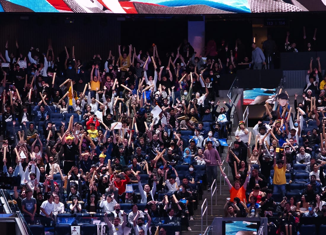 LOL News: Golden Guardians obtienen parte del primer lugar en LCS Summer Split
