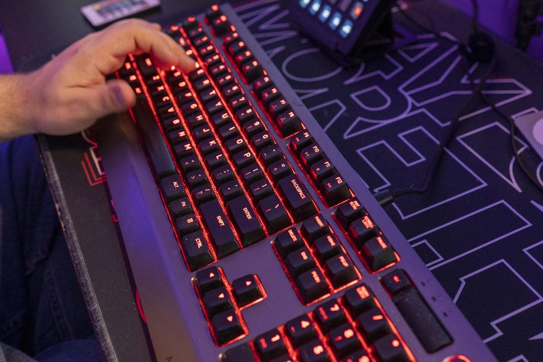 LOL News: NRG supera a Team Liquid en los playoffs LCS Summer Split