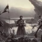 La Temporada de los Malignos de Diablo IV comienza el 20 de julio 
