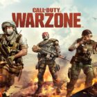 La actualización de Warzone busca abordar los problemas de rendimiento La actualización de Warzone busca abordar los problemas de rendimiento