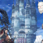 Próximas actualizaciones de Final Fantasy XIV - ¡No te las pierdas! La carta en vivo número 78 de Final Fantasy 14 detalla las actualizaciones que conducen a la expansión Dawntrail