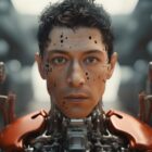 La comunidad de World of Warcraft engaña con éxito al sitio web de noticias impulsado por IA The World of Warcraft Community Successfully Tricks AI-Powered News Website