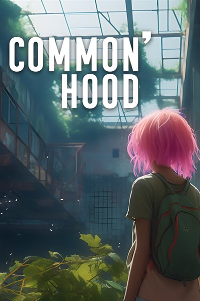 Comunidad