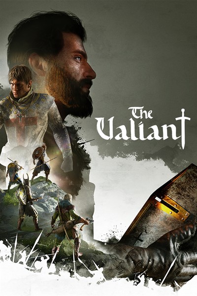 el valiente
