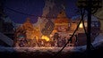 ¡Descubre Laika: Aged Through Blood, una aventura apocalíptica llena de acción y emociones intensas! Laika: Aged Through Blood es un Metroidvania en una moto todoterreno, y TOTALMENTE funciona