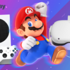 ¡Ahorra en juegos y accesorios! Ofertas imperdibles en Prime Day 2023. Las mejores ofertas de videojuegos de Amazon Prime Day