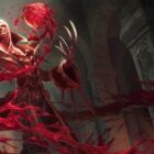 League of Legends & Co.: El evento Soul Fighter comenzó con un nuevo modo y mucho más Riot Games has opened a new in-game event in the long-running League of Legends and several spin-offs. We tell you what will happen in the Soul Fighter event. The summer event Soul Fighter is available now in four games from Riot Games, and the long-running MOBA League of Legends.