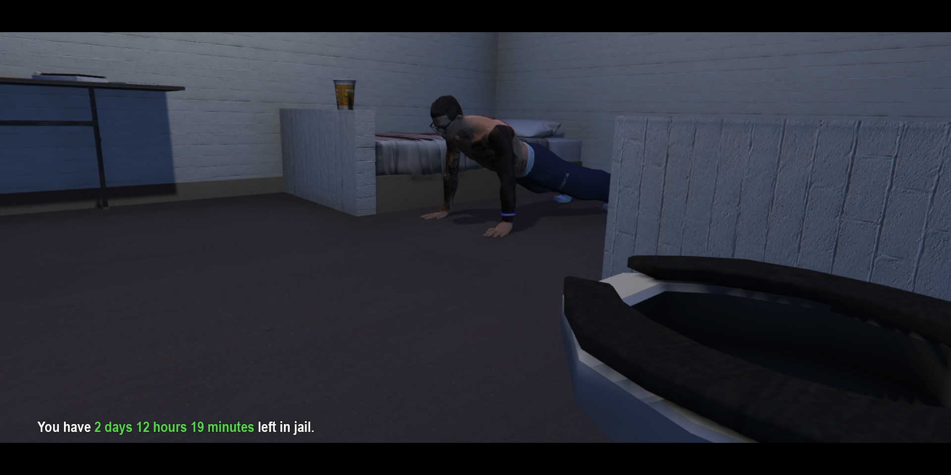 Little Tokyo 小東京 - Facciones - GTA World Forums