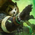 Lo siento, Glorbo no viene a World of Warcraft, pero eso ya lo sabías, ¿no? Lo siento, Glorbo no viene a World of Warcraft, pero eso ya lo sabías, ¿no?