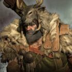 Los 6 artículos únicos de Uber de Diablo 4 regresan mientras Blizzard advierte que puede tomar más medidas para 'mantener la equidad' 