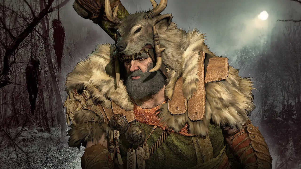 Los 6 artículos únicos de Uber de Diablo 4 regresan mientras Blizzard advierte que puede tomar más medidas para 'mantener la equidad'