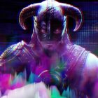 Polémica por modificaciones pornográficas de Skyrim generadas por IA y su impacto en actores de doblaje. Los actores de voz hablan sobre las modificaciones de Skyrim NSFW generadas por IA: "Debería verse como la violación que es"