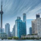 Los alquileres de condominios de GTA alcanzan un nuevo récord, un 31,7 % más en dos años 