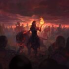 Path of Exile 2, la secuela llena de contenido y desafíos que desafía a Diablo IV Los desarrolladores de Path of Exile 2 sienten pena por Blizzard en medio de las luchas de la temporada 1 de Diablo 4