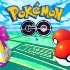 Entrenadores de Pokémon Go piden a Niantic reversión del nerf en los Regalos Philip Trahan