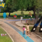 Los fanáticos de Pokemon Go critican el evento Routes después de que "abominación" aumenta las probabilidades brillantes Kurt Perry
