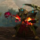 Los fanáticos de World of Warcraft engañan al sitio web de AI para que escriba sobre el engaño "Glorbo" Los fanáticos de World of Warcraft engañan al sitio web de AI para que escriba sobre el engaño "Glorbo"