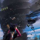 Los jugadores de Fortnite le ruegan a Epic que deje de eliminar nuevas funciones Los jugadores de Fortnite le ruegan a Epic que deje de eliminar nuevas funciones