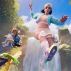 Fortnite players are begging Epic to let them revisit old Battle Passes