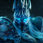 Los jugadores de World of Warcraft engañan a un sitio impulsado por IA con el bombo publicitario "Glorbo" Los jugadores de World of Warcraft engañan a un sitio impulsado por IA con el bombo publicitario "Glorbo"