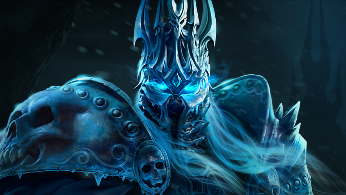 Los jugadores de World of Warcraft engañan a un sitio impulsado por IA con el bombo publicitario "Glorbo"