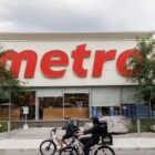¡Huelga inminente en tiendas de comestibles de Metro en Toronto! Los trabajadores de Metro en GTA rechazan un acuerdo tentativo y están listos para comenzar una huelga | Negocios Nacionales