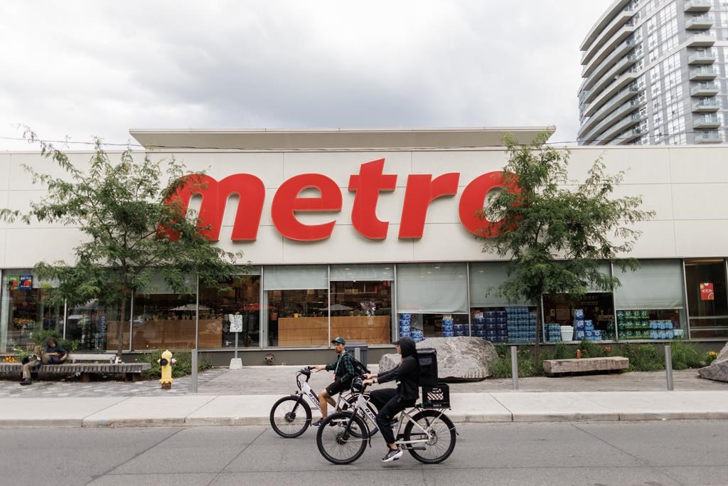 Los trabajadores de Metro en todo GTA rechazan un acuerdo tentativo y están listos para comenzar una huelga