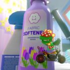 Mario Kart 8 Deluxe Booster Course Wave 5 Pistas y personajes revelados, disponible la próxima semana 