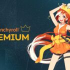 Mes del anime: los miembros de Game Pass Ultimate obtienen la ventaja premium de Crunchyroll Crunchyroll