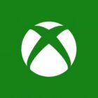 Microsoft dice que detendrá sus esfuerzos de apelación contra el regulador del Reino Unido por la adquisición de Activision para negociar Microsoft dice que detendrá sus esfuerzos de apelación contra el regulador del Reino Unido por la adquisición de Activision para negociar