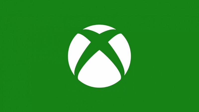 Microsoft dice que detendrá sus esfuerzos de apelación contra el regulador del Reino Unido por la adquisición de Activision para negociar