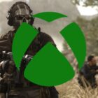 Microsoft y Activision Blizzard amplían el plazo para completar la adquisición hasta octubre Microsoft y Activision Blizzard amplían el plazo para completar la adquisición hasta octubre
