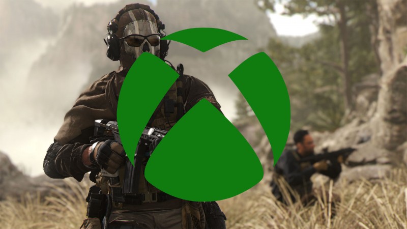 Microsoft y Activision Blizzard amplían el plazo para completar la adquisición hasta octubre