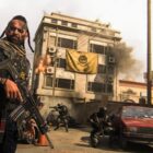 Modern Warfare 3 se revelará en el evento de la temporada 5 de Call of Duty: Warzone 