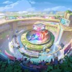 Todo sobre la Fase de Tienda en el modo de juego Arena de League of Legends. ¡Descubre cómo dominarla y asegura tu victoria! Modo de juego League of Legends Arena: explicación de la fase de compras
