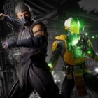 ¡Desvelados los nuevos luchadores letales de Mortal Kombat 1! NetherRealm revela humo y lluvia para la lista de luchadores de Mortal Kombat 1