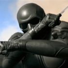 Nueva actualización de Call of Duty lanzada para Warzone y Modern Warfare 2 Nueva actualización de Call of Duty lanzada para Warzone y Modern Warfare 2