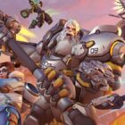 Blizzard expande Battle.net a Steam, Overwatch 2 ya disponible. ¡Más juegos próximamente! Overwatch 2 llega a Steam el próximo mes, más juegos de Blizzard en camino