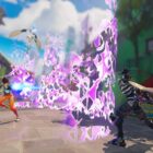 Overwatch 2 llegará a Steam el próximo mes, otros títulos de Blizzard en camino Overwatch 2 llegará a Steam el próximo mes, otros títulos de Blizzard en camino
