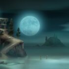 Descubre Oxenfree II: Lost Signals, la esperada secuela con personajes cautivadores y giros sorprendentes. ¡Sumérgete en esta historia adulta llena de misterio y nostalgia! Oxenfree II: Lost Signals Review - Una secuela que vale la pena esperar