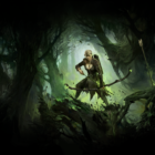 ¡Descubre Path of Exile 2 y vive una nueva experiencia de juego! Path of Exile 2 ahora es una secuela independiente completa, se revelan los detalles de la beta cerrada