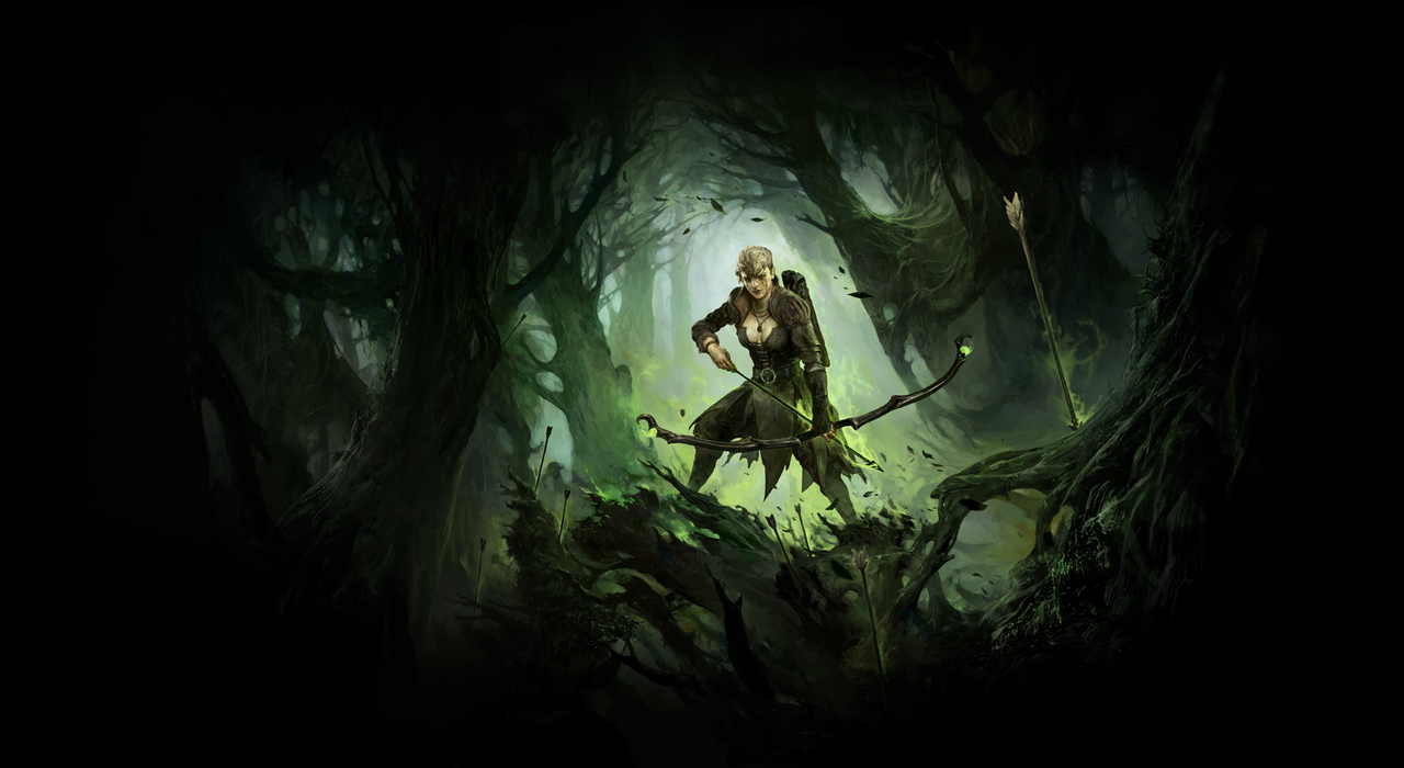 Path of Exile 2 ahora es una secuela independiente completa, se revelan los detalles de la beta cerrada